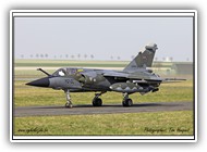Mirage F-1CR FAF 657 112-CL_4